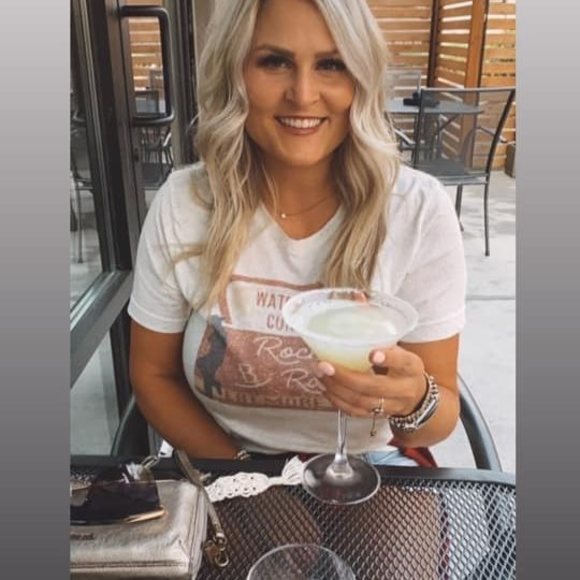 laurenje2